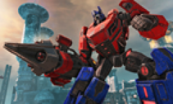 Transformers Fall of Cybertron 15 10 2011 head 5