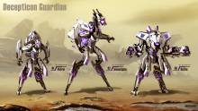 Transformers-Fall-of-Cybertron_22-10-2011_art-1