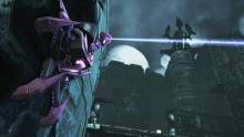 Transformers-Fall-of-Cybertron_22-10-2011_screenshot-11