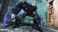Transformers-Fall-of-Cybertron_22-10-2011_screenshot-6