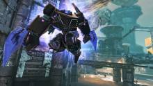 Transformers-Fall-of-Cybertron_22-10-2011_screenshot-8