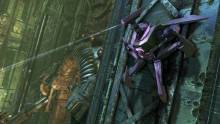 Transformers-Fall-of-Cybertron_22-10-2011_screenshot-9