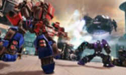 Transformers Fall of Cybertron 28 12 2011 head
