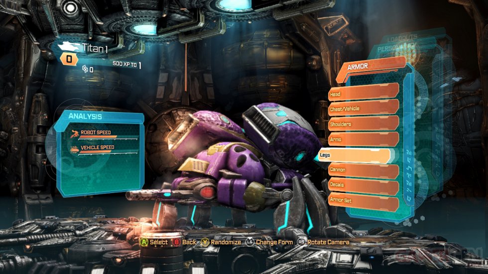Transformers-Fall-of-Cybertron-Chute_26-09-2012_screenshot-1 (10)
