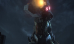 Transformers Fall of Cybertron Head 021211 01