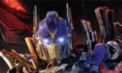 transformers icon