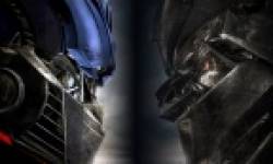 transformers icon