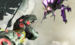 Transformers La Chute de Cybertron Head 300312 01