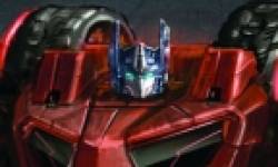 transformers war for cybertron 2 141110 head
