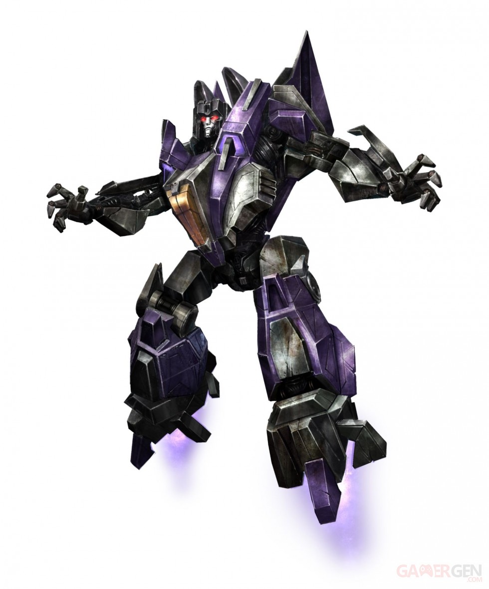 transformers-war-for-cybertron-art-5