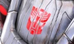 transformers war for cybertron head 4