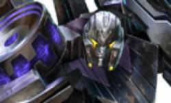 transformers war for cybertron head 8