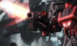 transformers war for cybertron head