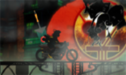 Transistor head
