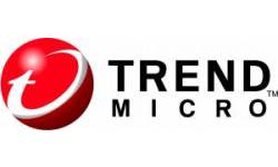 trend%20micro qjgenth