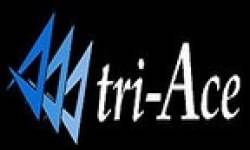 triacelogo