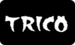 trico icon