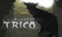 trico logo
