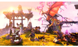 Trine 2 Goblin Menace 16 08 2012 head 1