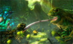 Trine 2 head 1