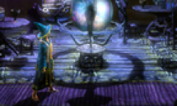 Trine 2 head 3