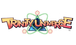 trinity universe logo