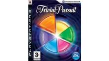 trivial_pursuit