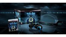 Tron-Evolution-Collector_PS3