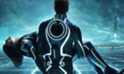 Tron Evolution head 6