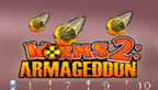 trophees Worms 2 armageddon icone PS3 - 20