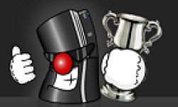 trophées ps3gen