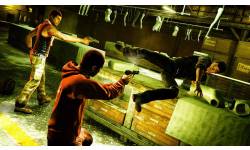 true crime 3 true crime 3 playstation 3 ps3 008
