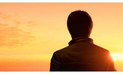 true crime 3 truecrime wallpaper01 1920