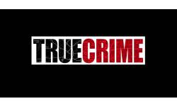 true crime announced