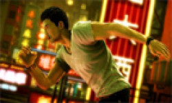 True Crime Hong Kong head