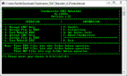 trueancestor edat rebuilder v1 25 vignette 12052013 001