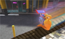 Turbo Super Stunt Squad head