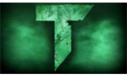 turok00