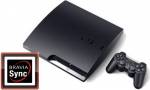 tuto bravia sync avec ps3