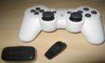 tuto comment connecter son oreillette bluetooth playstation 3