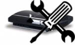 tuto comment remplacer chariot ps3
