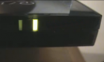 tuto comment reparer ps3 apres yellow light of death ylod ps3gen