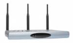 tuto connecter ps3 internet avec freebox via wifi