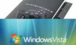 tuto connecter ps3 sous windows vista