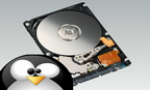 tuto creer partition linux son disque dur ps3