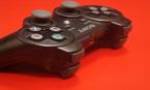 tuto installation sixaxis pour pc xp vista