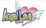 tuto installer angel love online