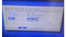 tuto-installer-linux-ubuntu-custom-firmware-3-55 (15)