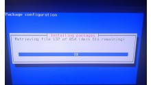 tuto-installer-linux-ubuntu-custom-firmware-3-55 (16)