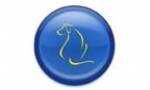 tuto installer yellow dog linux 6 1
